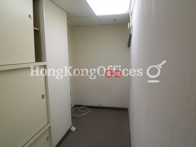 Office Unit at Kundamal House | For Sale 2-4 Prat Avenue | Yau Tsim Mong | Hong Kong Sales | HK$ 55.00M