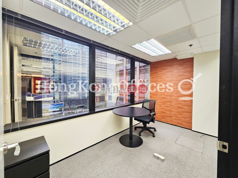 瑞安中心寫字樓租單位出租6-8港灣道 | 灣仔區|香港出租|HK$ 127,756/ 月