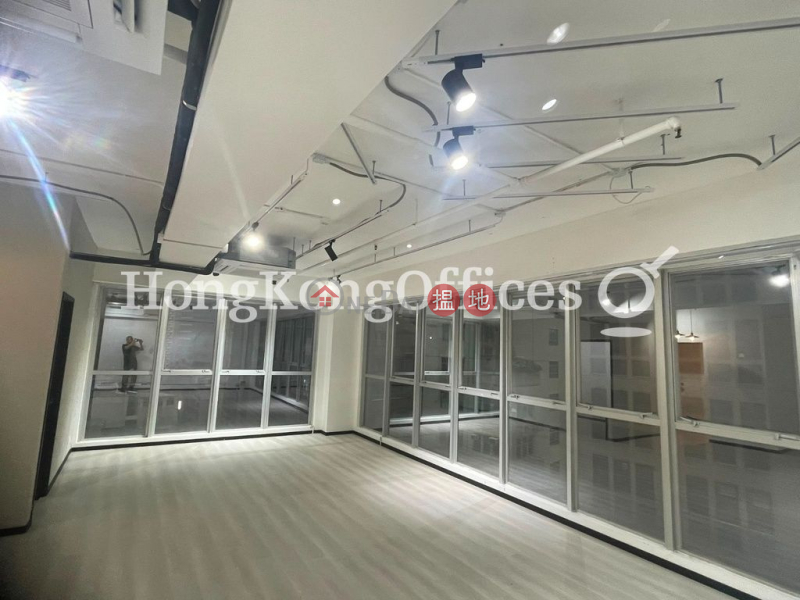 Office Unit for Rent at 128 Wellington Street | 128 Wellington Street 威靈頓街128 Rental Listings