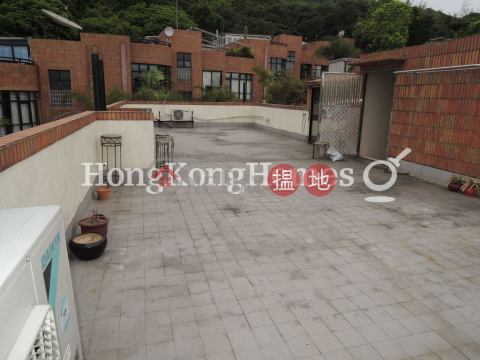 3 Bedroom Family Unit at Kambridge Garden | For Sale | Kambridge Garden 金璧花園 _0