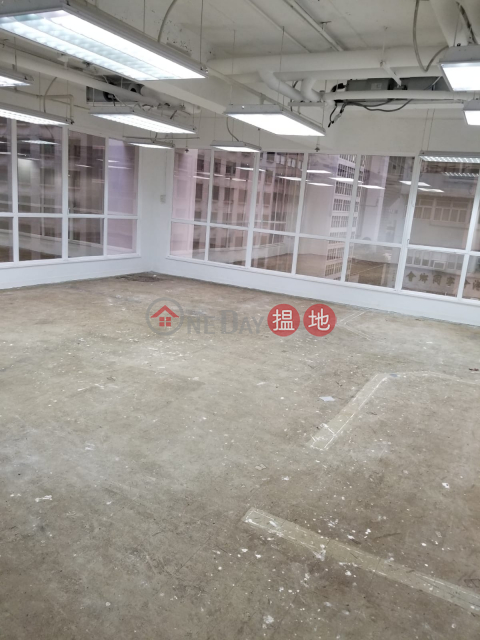 電話: 98755238, 東城大廈 East Town Building | 灣仔區 (KEVIN-6484612231)_0