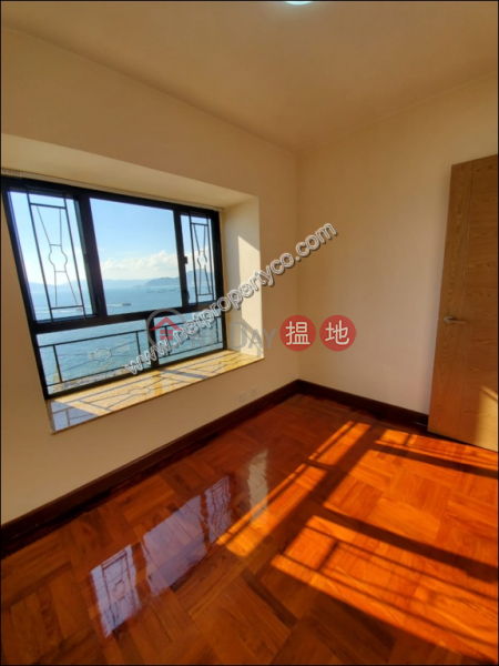 Yick Fung Garden, High, Residential Rental Listings | HK$ 23,800/ month