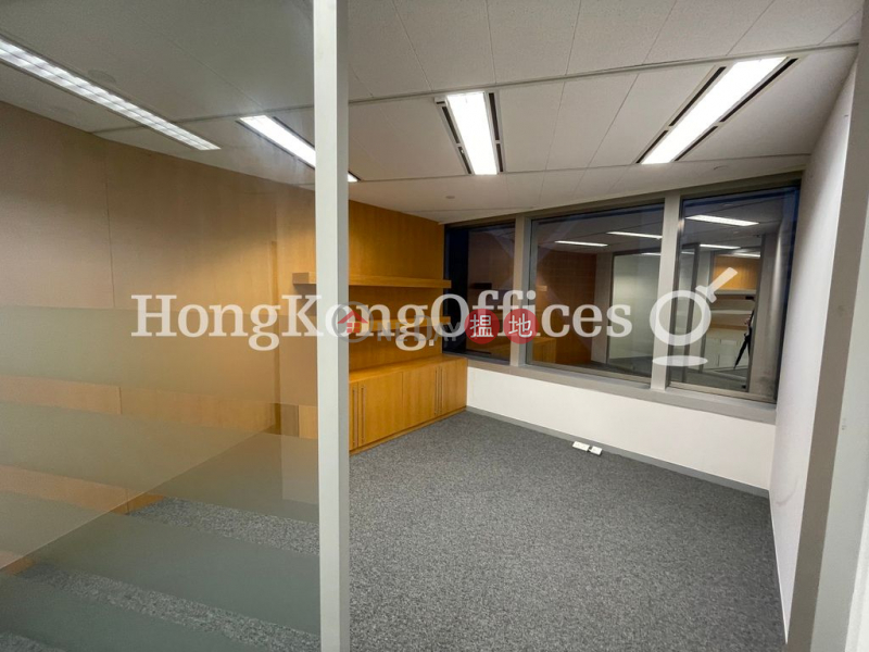 HK$ 195,118/ month, Three Garden Road, Central Central District | Office Unit for Rent at Three Garden Road, Central
