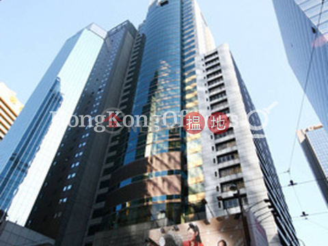 Office Unit for Rent at Li Po Chun Chambers | Li Po Chun Chambers 李寶椿大廈 _0