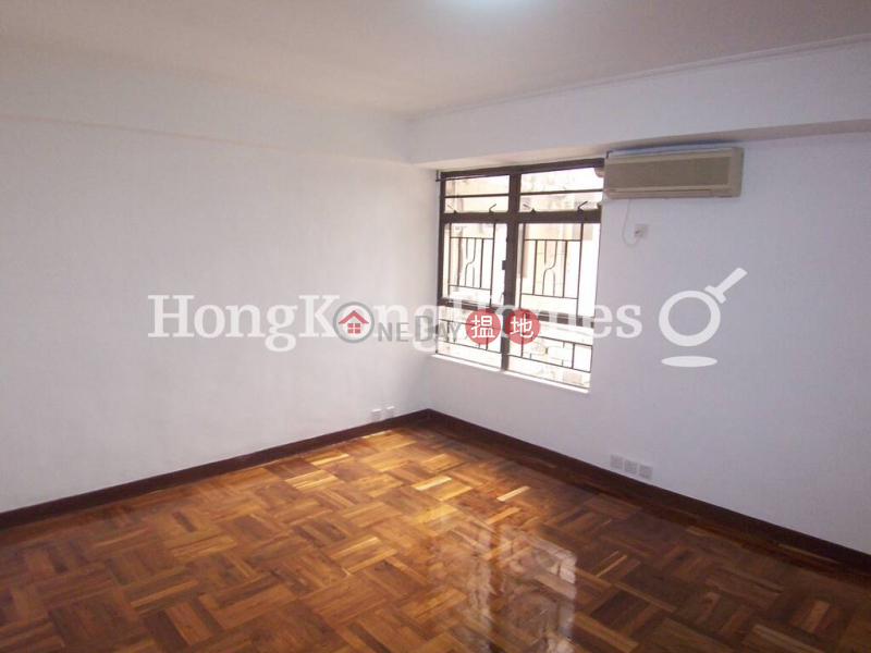 3 Bedroom Family Unit for Rent at Corona Tower | 93 Caine Road | Central District, Hong Kong Rental, HK$ 30,000/ month