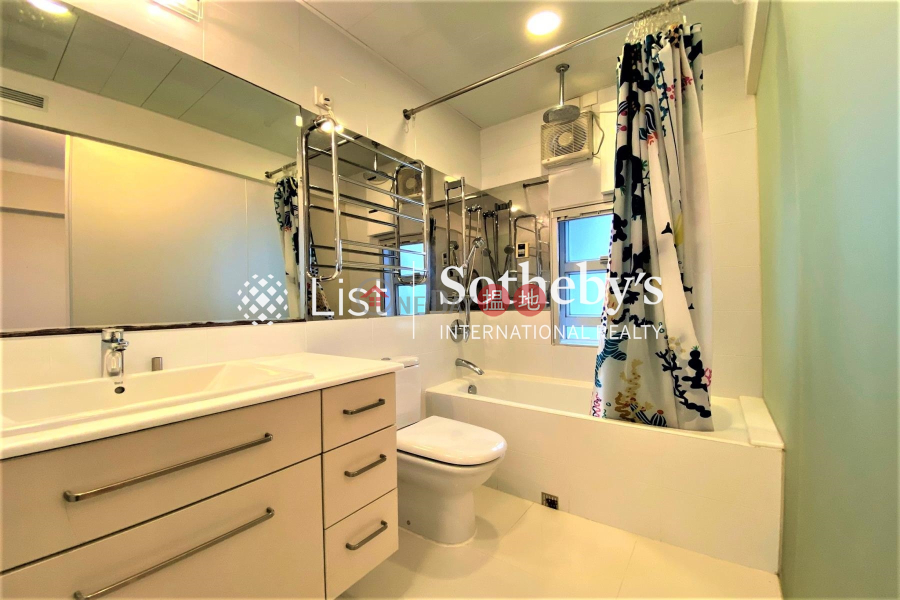 HK$ 2,280萬康樂大廈-中區-出售康樂大廈三房兩廳單位