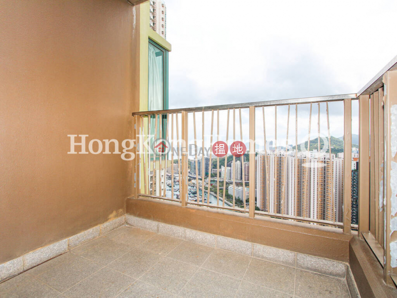 2 Bedroom Unit for Rent at Tower 1 Grand Promenade | 38 Tai Hong Street | Eastern District | Hong Kong | Rental | HK$ 23,500/ month