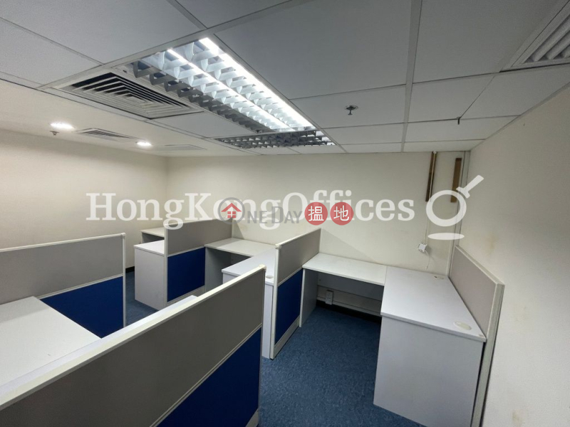 China Insurance Group Building | Low Office / Commercial Property | Sales Listings HK$ 37.00M