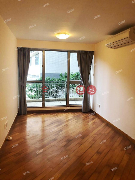 Notting Hill | Unknown, Residential Rental Listings HK$ 27,000/ month