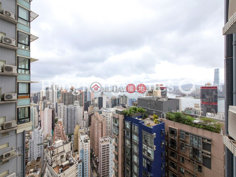 Property Search Hong Kong | OneDay | Residential, Sales Listings 3 Bedroom Family Unit at Centrestage | For Sale