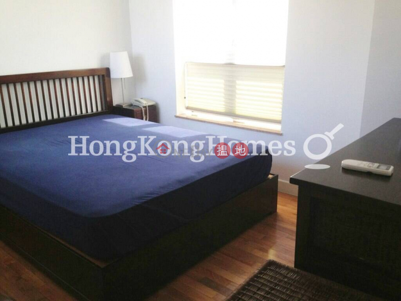 HK$ 48,000/ 月御林豪庭-中區御林豪庭兩房一廳單位出租