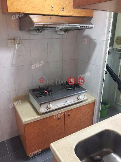 Ka Chun House (Block C) - Ka Lung Court | 2 bedroom Mid Floor Flat for Rent | Ka Chun House (Block C) - Ka Lung Court 嘉隆苑C座嘉俊閣 _0