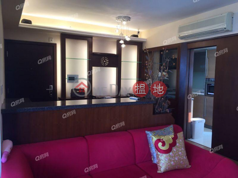 Centrestage | 3 bedroom Mid Floor Flat for Rent | Centrestage 聚賢居 _0