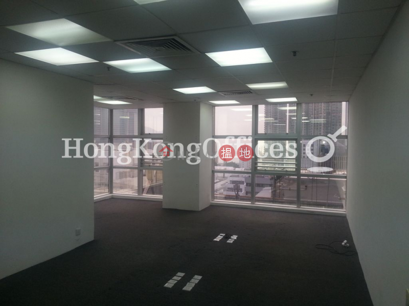 Hon Kwok Jordan Centre | Middle Office / Commercial Property | Rental Listings HK$ 27,268/ month