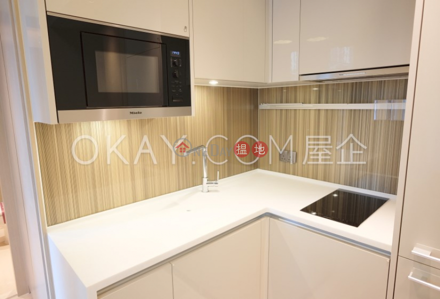 Townplace, Low | Residential Rental Listings | HK$ 30,900/ month