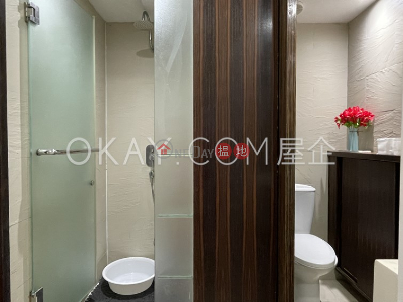 Razor Park | High | Residential Rental Listings HK$ 32,000/ month