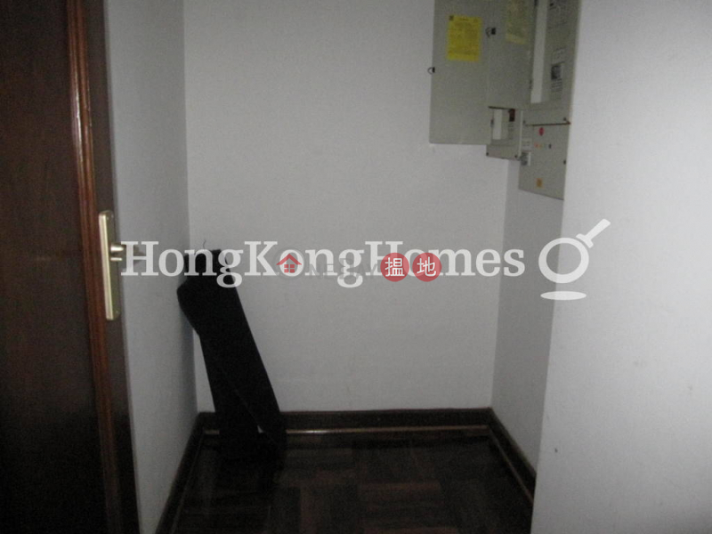 HK$ 49,000/ month | Parkview Club & Suites Hong Kong Parkview | Southern District, 2 Bedroom Unit for Rent at Parkview Club & Suites Hong Kong Parkview
