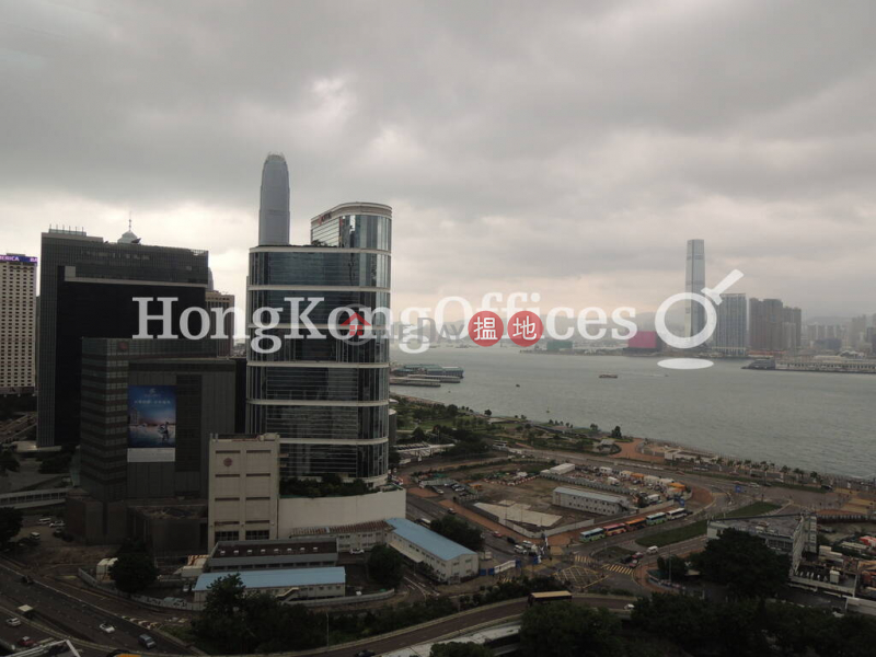 Office Unit for Rent at China Evergrande Centre, 38 Gloucester Road | Wan Chai District, Hong Kong, Rental, HK$ 251,104/ month