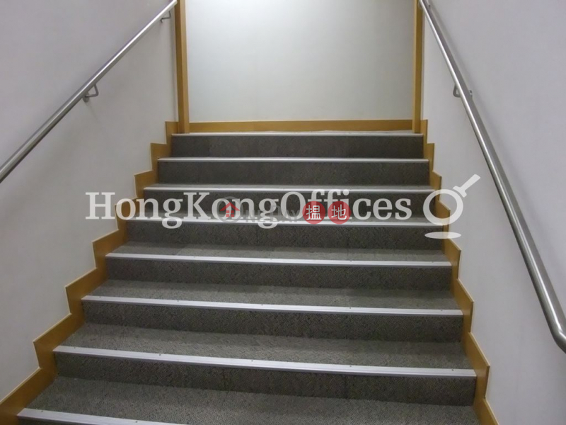 Property Search Hong Kong | OneDay | Office / Commercial Property | Rental Listings Office Unit for Rent at V Heun Building