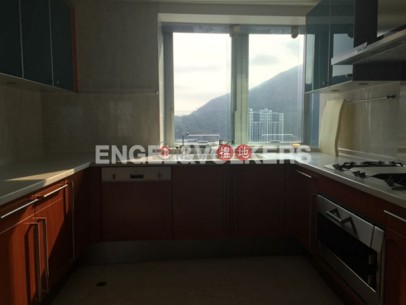 HK$ 165,000/ month | High Cliff Wan Chai District | 4 Bedroom Luxury Flat for Rent in Stubbs Roads