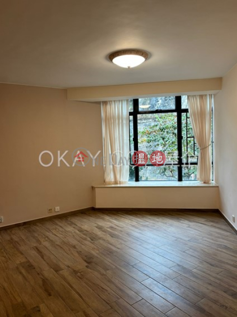 Rare 3 bedroom in Quarry Bay | Rental, Kornhill 康怡花園 | Eastern District (OKAY-R406939)_0