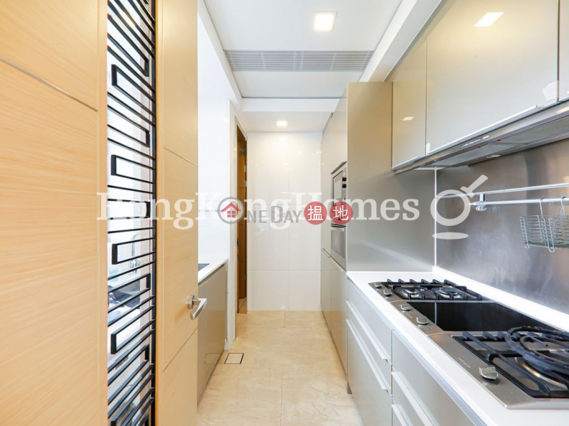 Larvotto | Unknown, Residential | Rental Listings, HK$ 53,000/ month