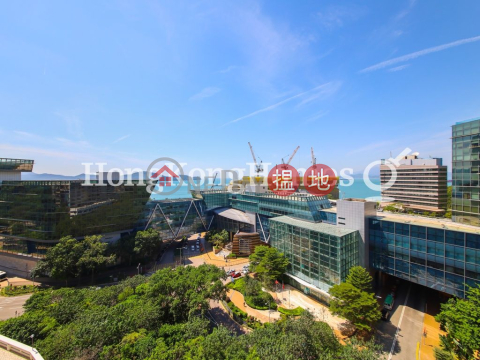 碧瑤灣16-18座, 董事樓三房兩廳單位出售 | 碧瑤灣16-18座, 董事樓 Block 16-18 Baguio Villa, President Tower _0