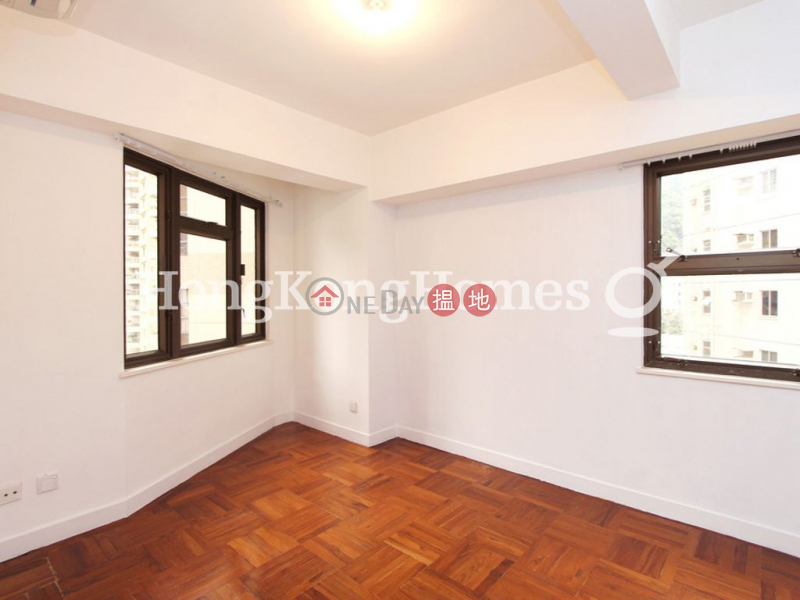 HK$ 80,000/ month | Villa Elegance, Central District 4 Bedroom Luxury Unit for Rent at Villa Elegance