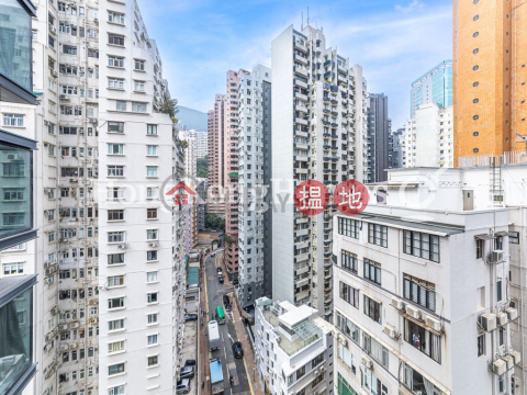 Resiglow兩房一廳單位出租, Resiglow Resiglow | 灣仔區 (Proway-LID188108R)_0