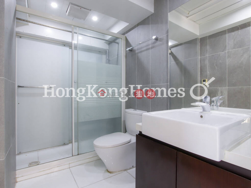 Fortune Building | Unknown, Residential Rental Listings | HK$ 31,000/ month