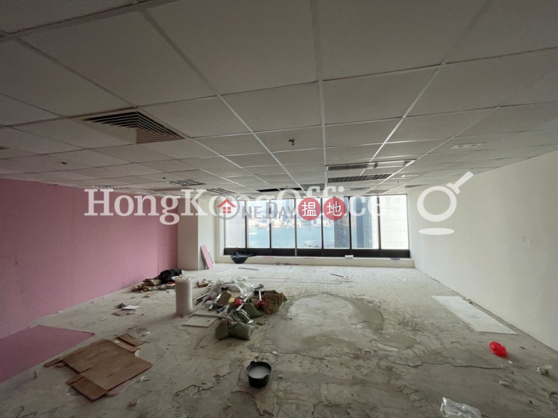 Office Unit for Rent at Admiralty Centre Tower 1 | Admiralty Centre Tower 1 海富中心1座 Rental Listings