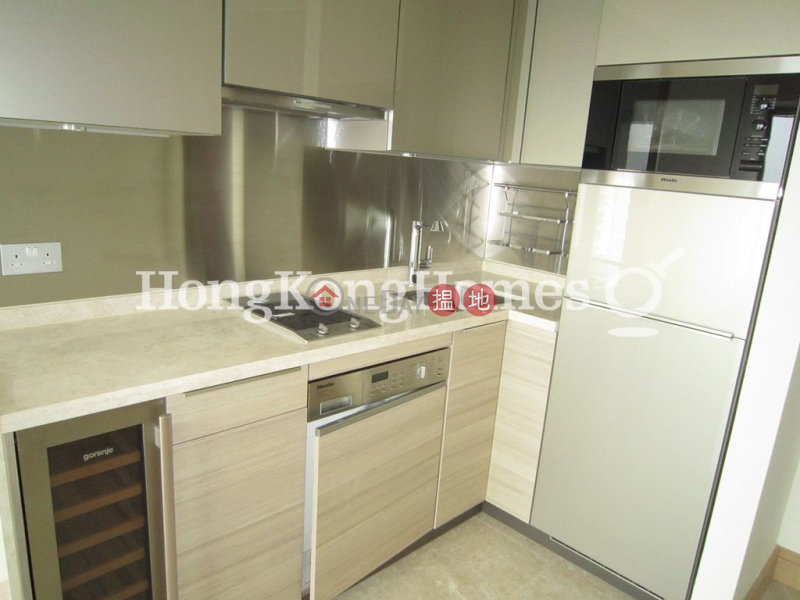 1 Bed Unit for Rent at Cadogan, Cadogan 加多近山 Rental Listings | Western District (Proway-LID138204R)