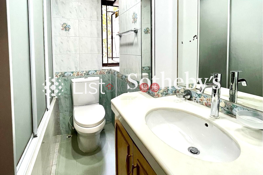 Property Search Hong Kong | OneDay | Residential | Rental Listings | Property for Rent at Fontana Gardens with 4 Bedrooms