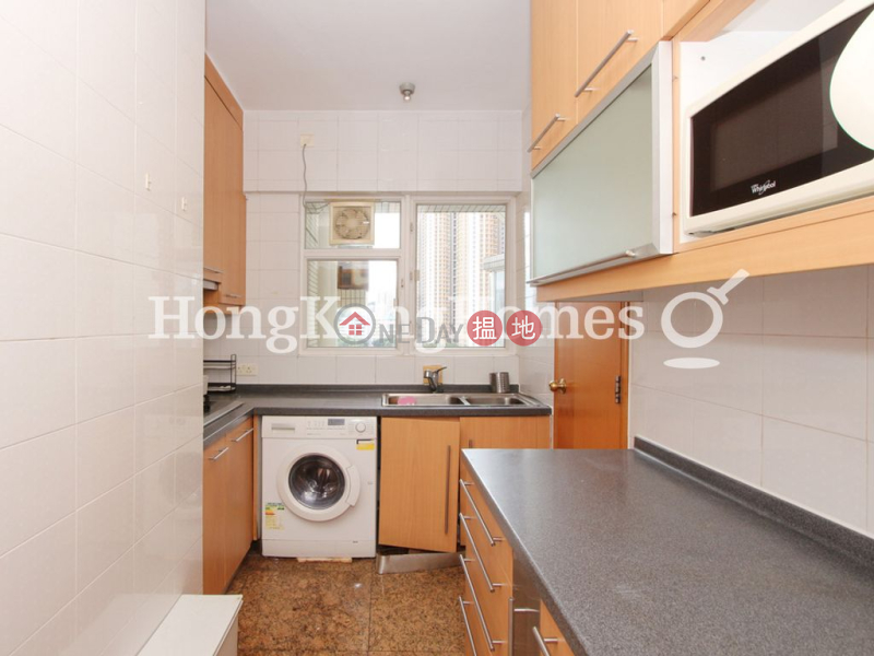 Le Printemps (Tower 1) Les Saisons | Unknown | Residential Sales Listings, HK$ 18.8M