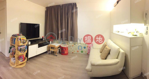 Heng Fa Chuen Block 32 | 2 bedroom High Floor Flat for Sale|Heng Fa Chuen Block 32(Heng Fa Chuen Block 32)Sales Listings (QFANG-S96947)_0