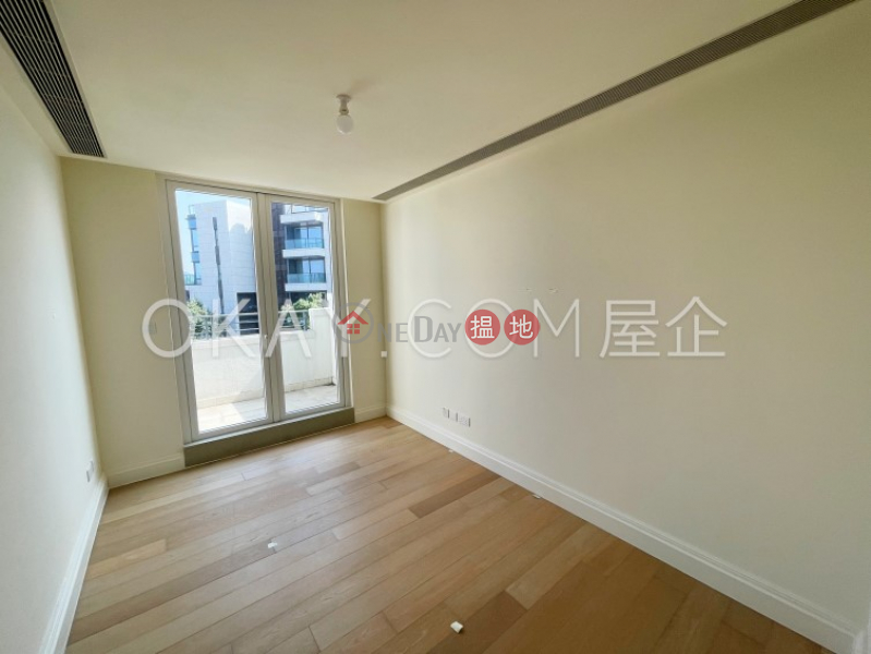Lovely 4 bedroom with rooftop, balcony | For Sale | 83 Lai Ping Road | Sha Tin | Hong Kong, Sales, HK$ 37.9M