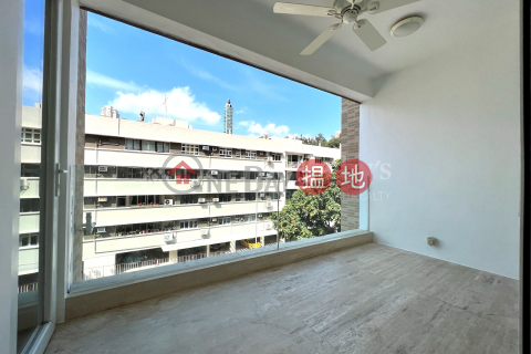 Property for Sale at 9 Broom Road with 3 Bedrooms | 9 Broom Road 蟠龍道9號 _0