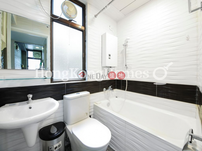 2 Bedroom Unit at 3 U Lam Terrace | For Sale | 3 U Lam Terrace | Central District Hong Kong | Sales HK$ 8.65M