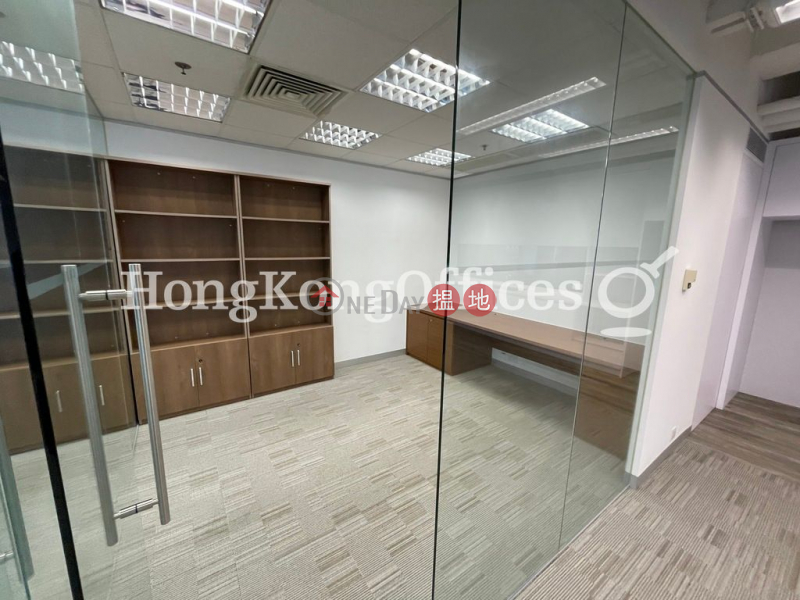 Office Unit for Rent at Kinwick Centre, Kinwick Centre 建業榮基中心 Rental Listings | Central District (HKO-18160-AMHR)