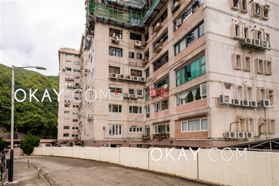 香港搵樓|租樓|二手盤|買樓| 搵地 | 住宅|出售樓盤-4房2廁,實用率高,極高層,海景《海峰園出售單位》