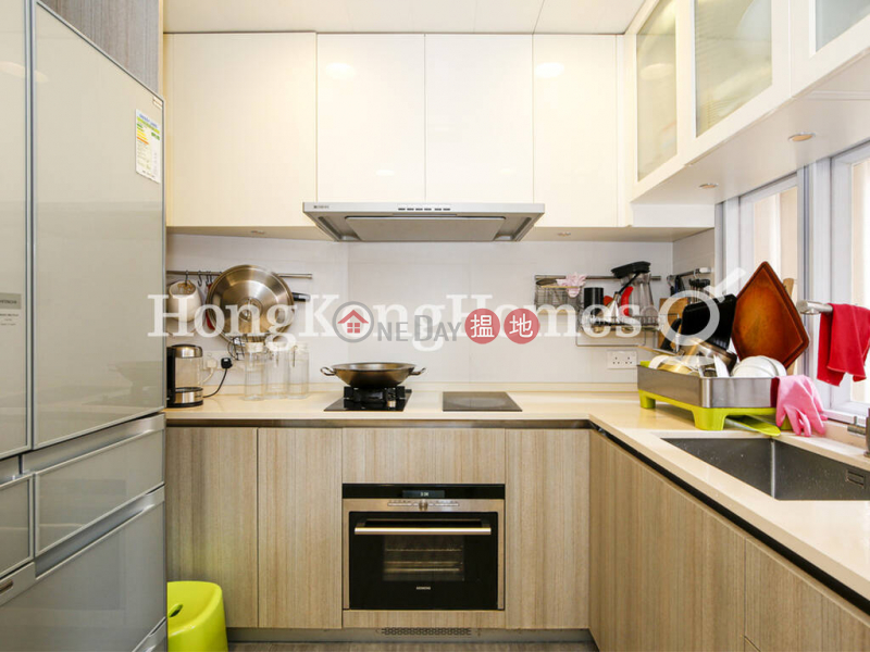 HK$ 34.8M Hilltop Mansion Eastern District 3 Bedroom Family Unit at Hilltop Mansion | For Sale