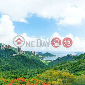 Property for Rent at No.38 Repulse Bay Road with 4 Bedrooms
