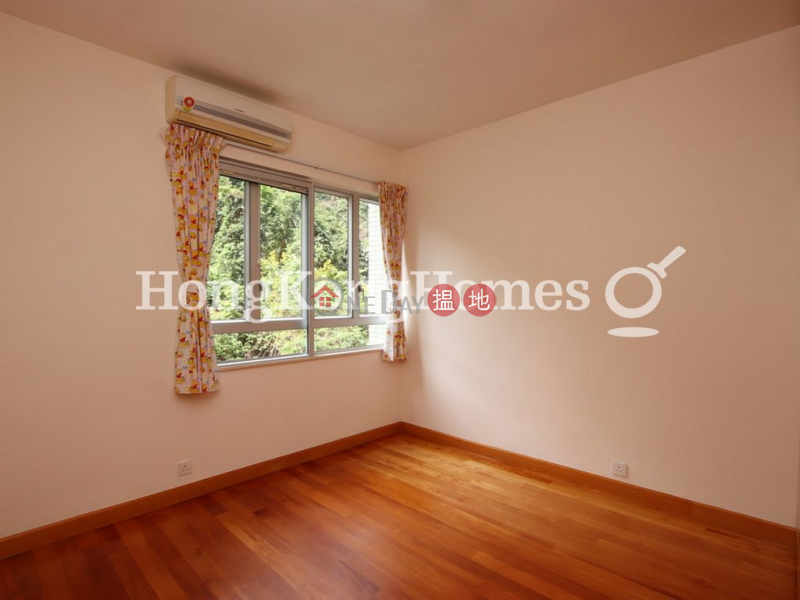 3 Bedroom Family Unit for Rent at Greenville Gardens Greenville