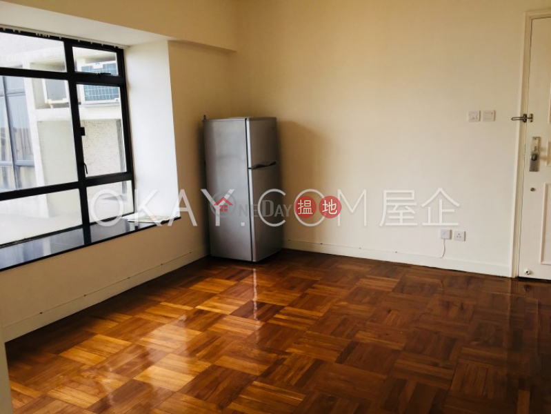 Tycoon Court, High, Residential | Sales Listings | HK$ 11M