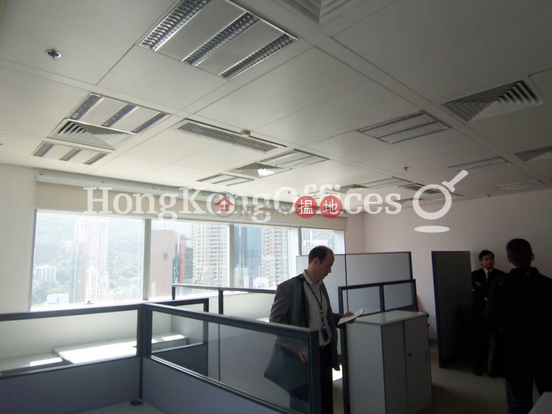 HK$ 31,892/ month | Tai Yip Building | Wan Chai District | Office Unit for Rent at Tai Yip Building
