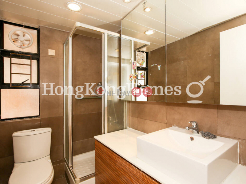 HK$ 23M | Ronsdale Garden | Wan Chai District 3 Bedroom Family Unit at Ronsdale Garden | For Sale