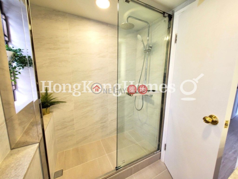 HK$ 3,200萬-殷豪閣西區|殷豪閣三房兩廳單位出售