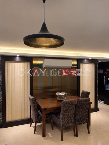 嘉逸居-低層|住宅-出售樓盤HK$ 1,365萬