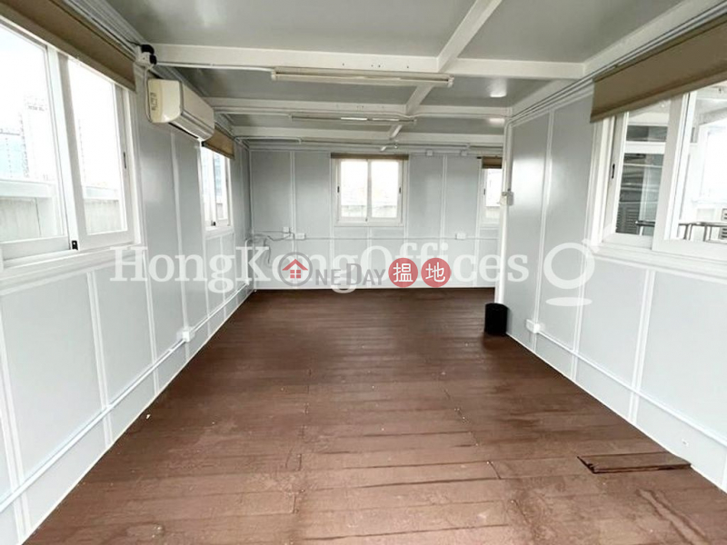 Office Unit for Rent at Tak Sing Alliance Building | 115 Chatham Road South | Yau Tsim Mong Hong Kong Rental, HK$ 35,996/ month