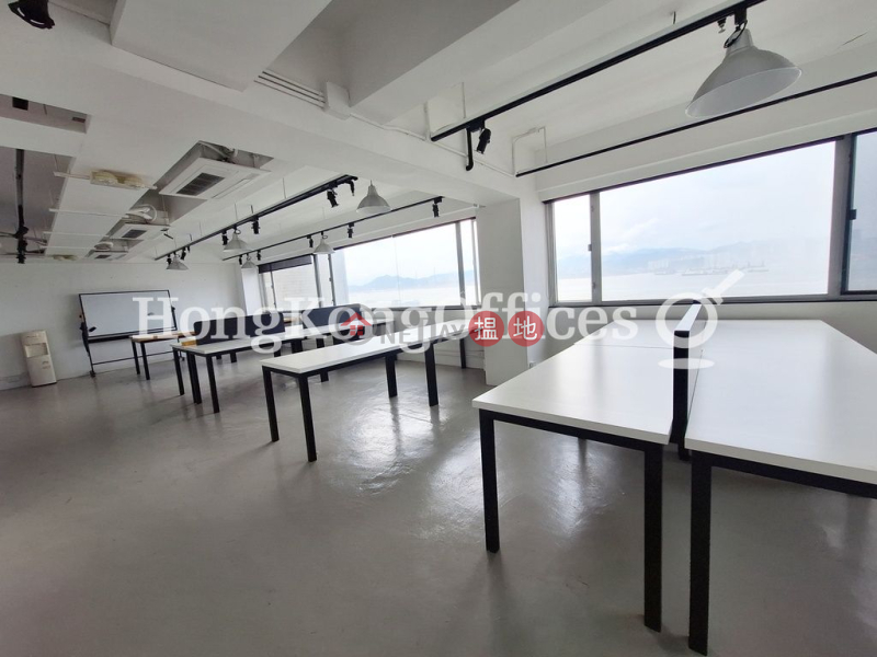 Property Search Hong Kong | OneDay | Office / Commercial Property | Rental Listings Office Unit for Rent at Si Toi Commercial Building